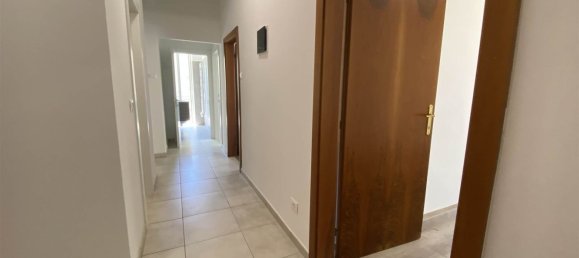 5 rooms Apartment in Trentino-Alto Adige, Italy No. 277495 6