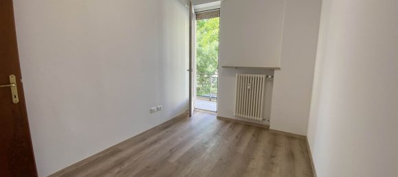 5 rooms Apartment in Trentino-Alto Adige, Italy No. 277495 10