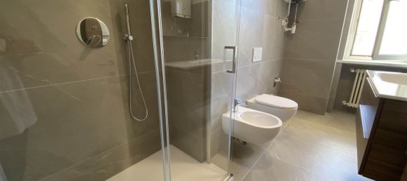 5 rooms Apartment in Trentino-Alto Adige, Italy No. 277495 8