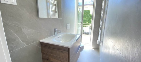 5 rooms Apartment in Trentino-Alto Adige, Italy No. 277495 7