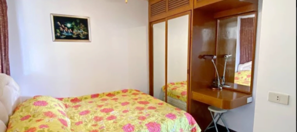 3 bedrooms Condo in Pattaya, Thailand No. 19131 15