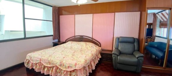 3 bedrooms Condo in Pattaya, Thailand No. 19131 9