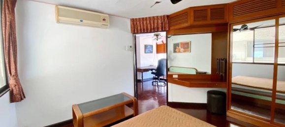 3 bedrooms Condo in Pattaya, Thailand No. 19131 6