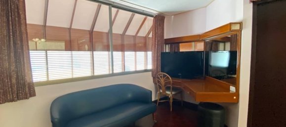 3 bedrooms Condo in Pattaya, Thailand No. 19131 10