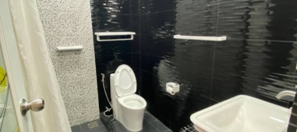 3 bedrooms Condo in Pattaya, Thailand No. 19131 14