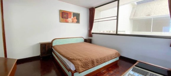 3 bedrooms Condo in Pattaya, Thailand No. 19131 5