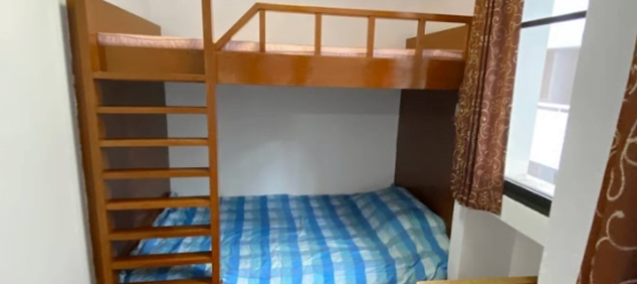 3 bedrooms Condo in Pattaya, Thailand No. 19131 16