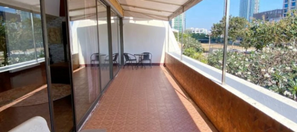 3 bedrooms Condo in Pattaya, Thailand No. 19131 13