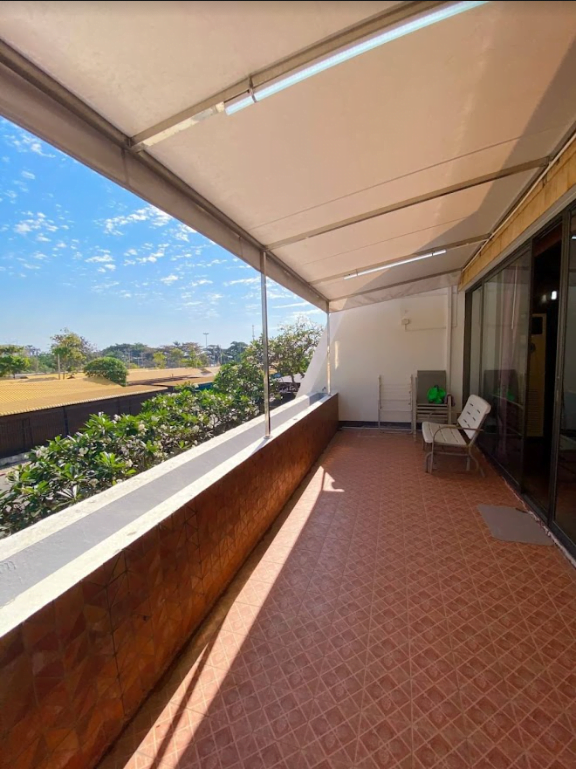 3 bedrooms Condo in Pattaya, Thailand No. 19131