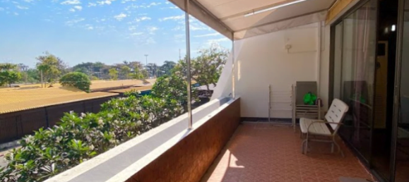 3 bedrooms Condo in Pattaya, Thailand No. 19131 11