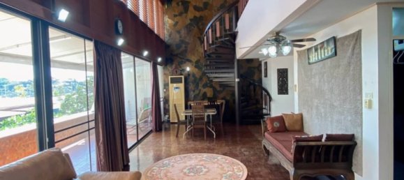 3 bedrooms Condo in Pattaya, Thailand No. 19131 3