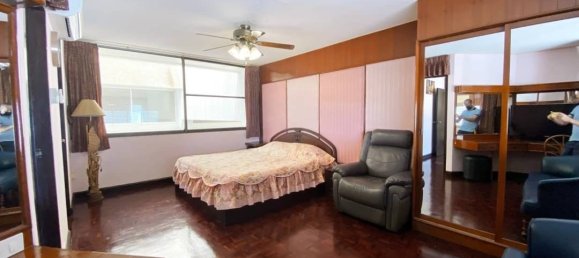 3 bedrooms Condo in Pattaya, Thailand No. 19131 7