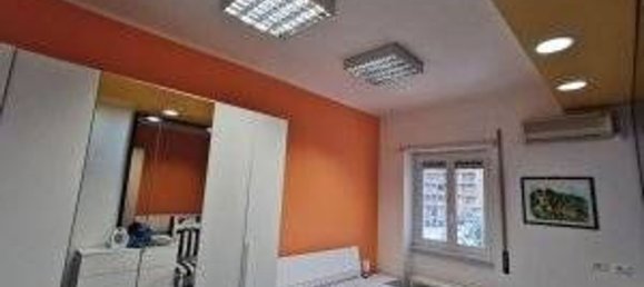 3 rooms Apartment in Rome, Italy No. 171271 12