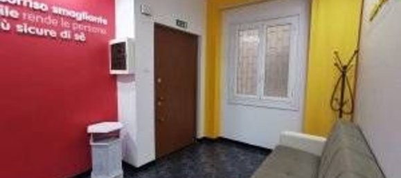 3 rooms Apartment in Rome, Italy No. 171271 14