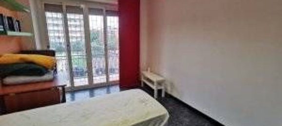 3 rooms Apartment in Rome, Italy No. 171271 2