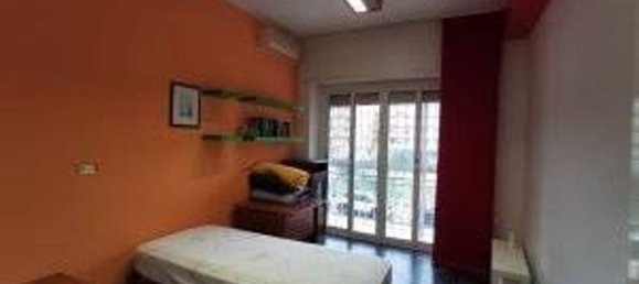 3 rooms Apartment in Rome, Italy No. 171271 13