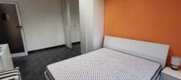 3 rooms Apartment in Rome, Italy No. 171271 10