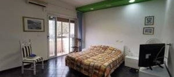 3 rooms Apartment in Rome, Italy No. 171271 4