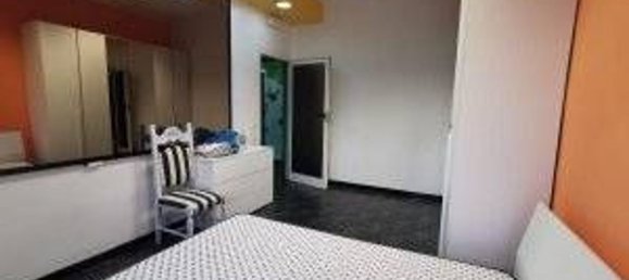 3 rooms Apartment in Rome, Italy No. 171271 7