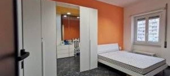 3 rooms Apartment in Rome, Italy No. 171271 8