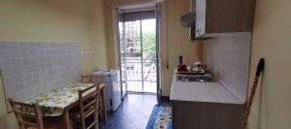 3 rooms Apartment in Rome, Italy No. 171271 3