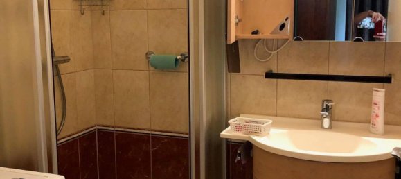 Apartamento de 4 divisões em Wahring, Austria N.º 207136 7