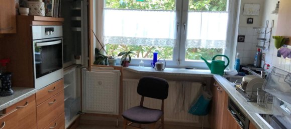 Apartamento de 4 divisões em Wahring, Austria N.º 207136 5