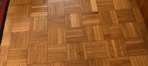 Apartamento de 4 divisões em Wahring, Austria N.º 207136 8