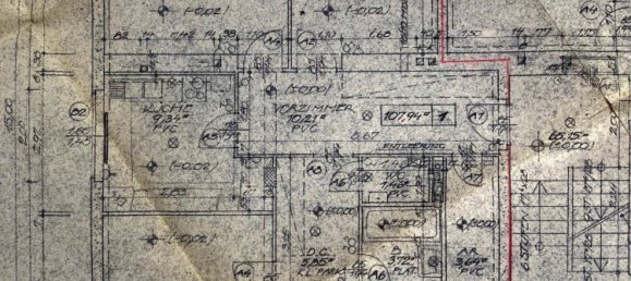 Apartamento de 4 divisões em Wahring, Austria N.º 207136 10