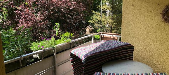 Apartamento de 4 divisões em Wahring, Austria N.º 207136 9