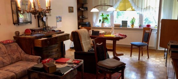 Apartamento de 4 divisões em Wahring, Austria N.º 207136 6