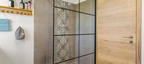 5 bedrooms House in Sittersdorf, Austria No. 251386 10