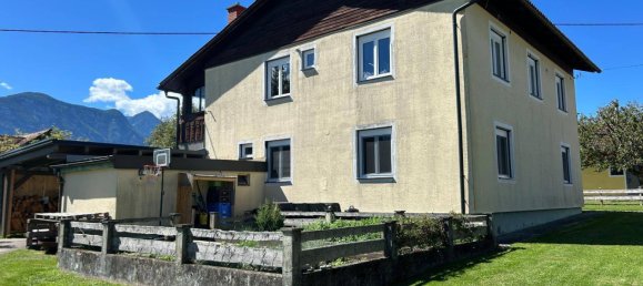 5 bedrooms House in Sittersdorf, Austria No. 251386 4