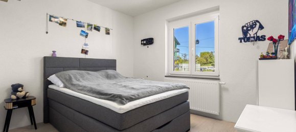 5 bedrooms House in Sittersdorf, Austria No. 251386 13