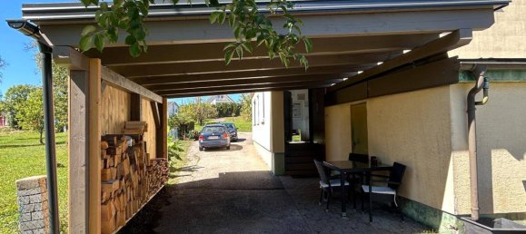 5 bedrooms House in Sittersdorf, Austria No. 251386 19