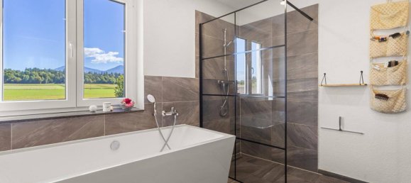 5 bedrooms House in Sittersdorf, Austria No. 251386 15