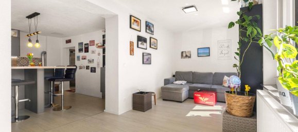 5 bedrooms House in Sittersdorf, Austria No. 251386 6