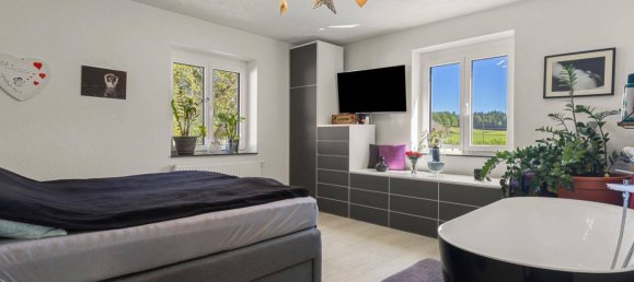 5 bedrooms House in Sittersdorf, Austria No. 251386 8