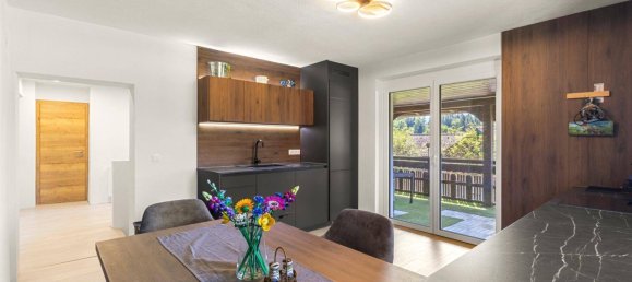 5 bedrooms House in Sittersdorf, Austria No. 251386 11