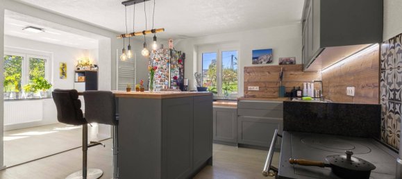 5 bedrooms House in Sittersdorf, Austria No. 251386 7