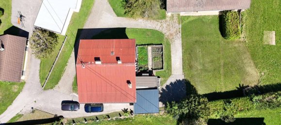 5 bedrooms House in Sittersdorf, Austria No. 251386 3