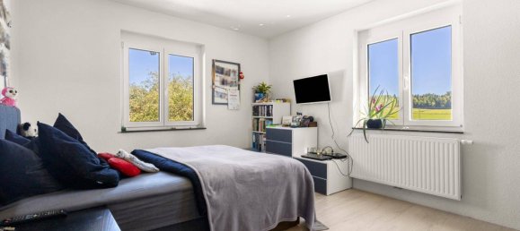 5 bedrooms House in Sittersdorf, Austria No. 251386 14