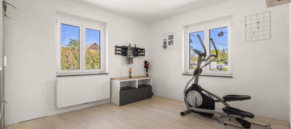 5 bedrooms House in Sittersdorf, Austria No. 251386 12