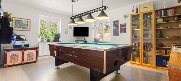 5 bedrooms House in Sittersdorf, Austria No. 251386 9