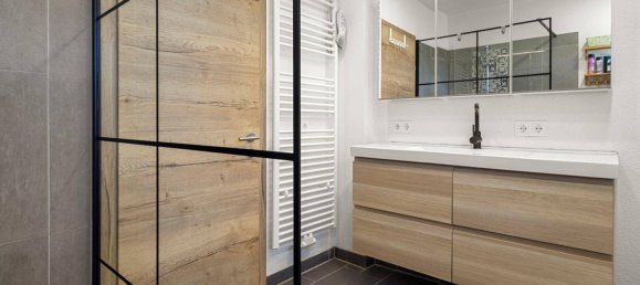 5 bedrooms House in Sittersdorf, Austria No. 251386 16