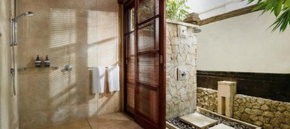 3 Schlafzimmer Villa in Jimbaran, Indonesia, Nr. 3252 12