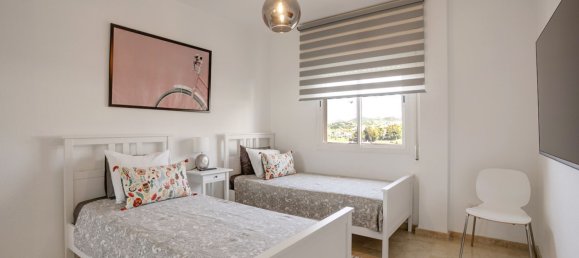 Penthouse T2 em Estepona, Spain N.º 135355 2