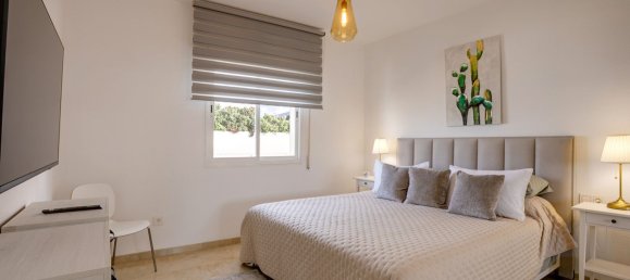 Penthouse T2 em Estepona, Spain N.º 135355 11