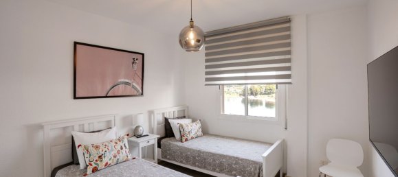 Penthouse T2 em Estepona, Spain N.º 135355 13