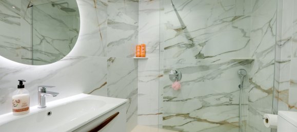 Penthouse T2 em Estepona, Spain N.º 135355 14